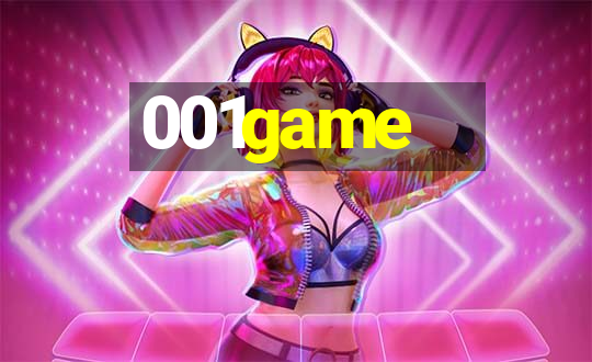 001game