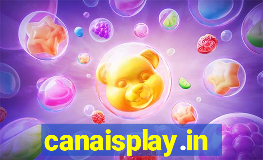 canaisplay.in