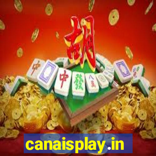 canaisplay.in