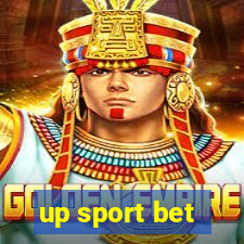 up sport bet