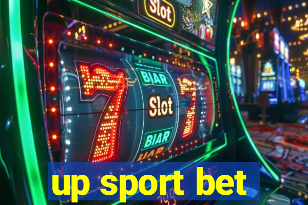 up sport bet