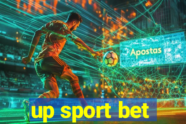 up sport bet