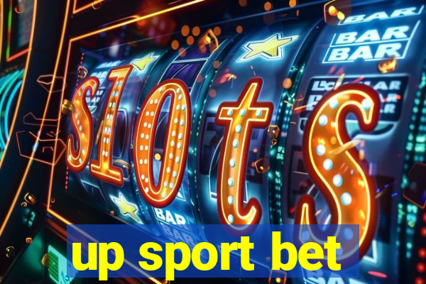 up sport bet