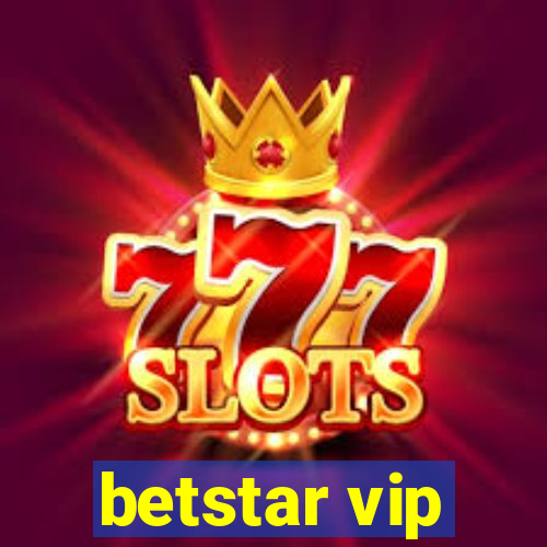 betstar vip