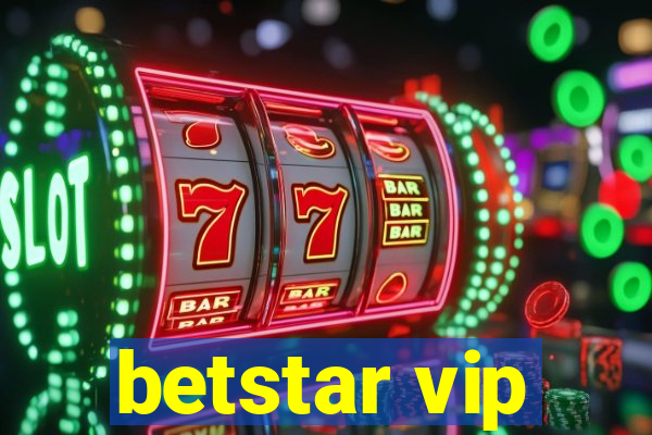 betstar vip