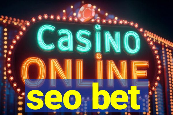 seo bet