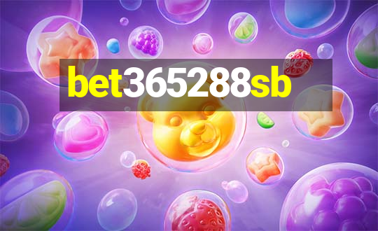 bet365288sb