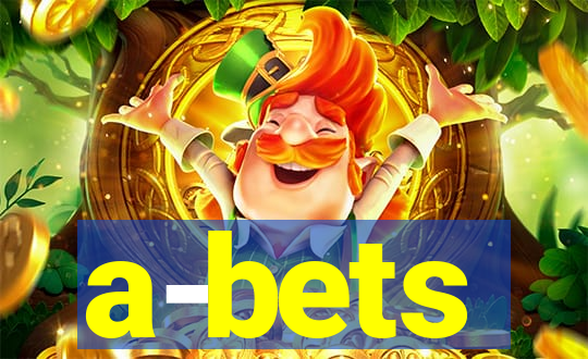 a-bets