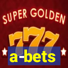 a-bets