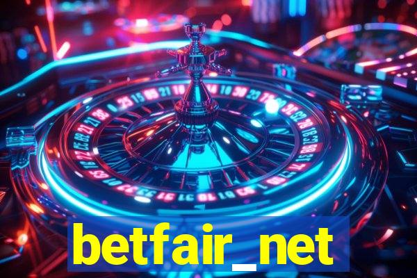 betfair_net