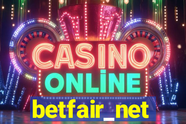 betfair_net