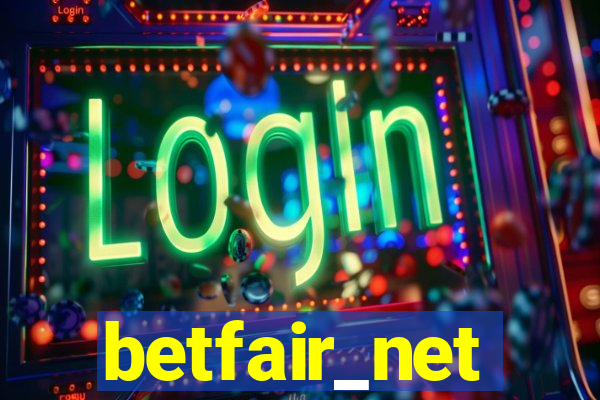 betfair_net