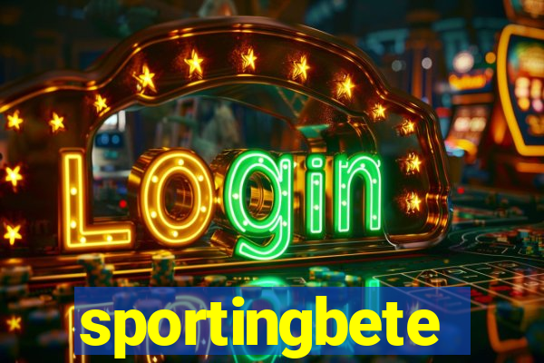 sportingbete