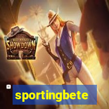 sportingbete