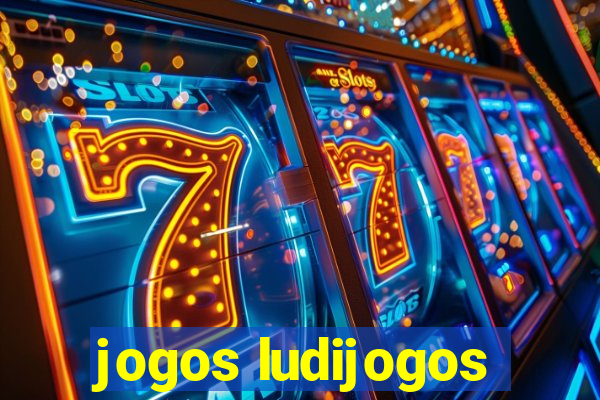 jogos ludijogos