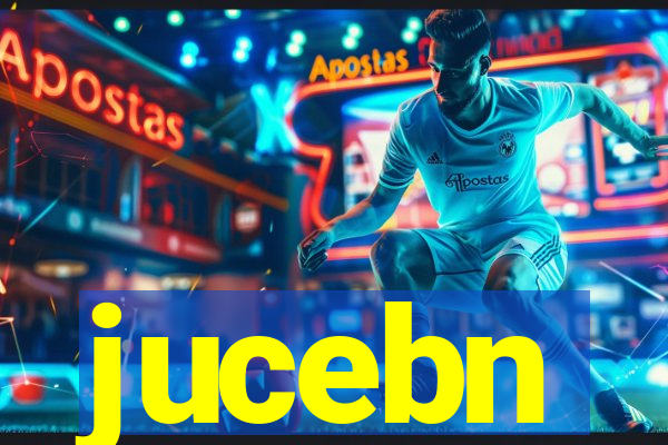 jucebn