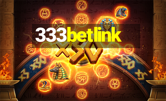 333betlink