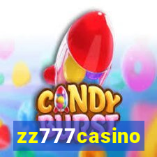 zz777casino