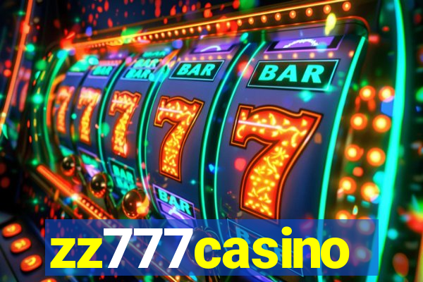 zz777casino