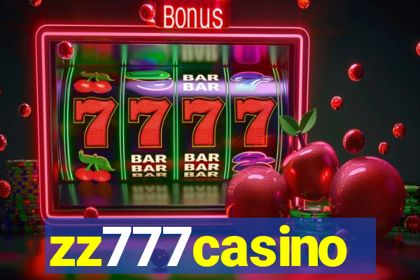 zz777casino