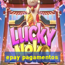 epay pagamentos