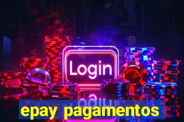 epay pagamentos