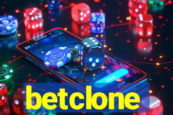 betclone