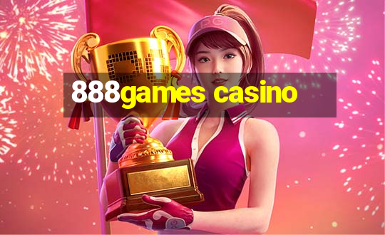 888games casino