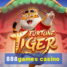 888games casino