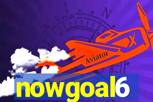 nowgoal6