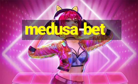 medusa-bet