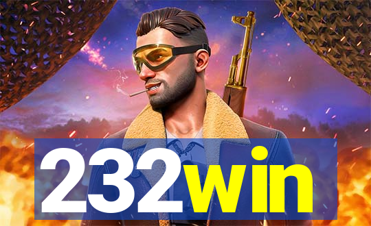 232win