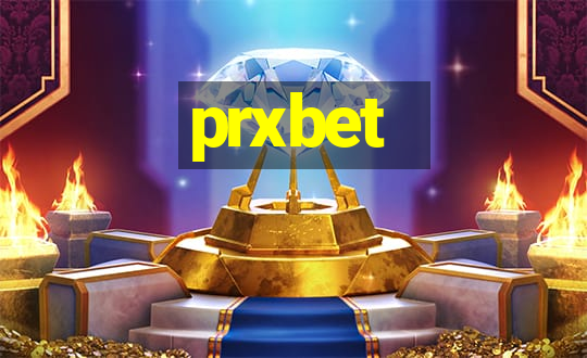 prxbet