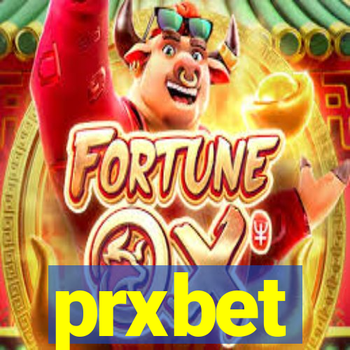 prxbet