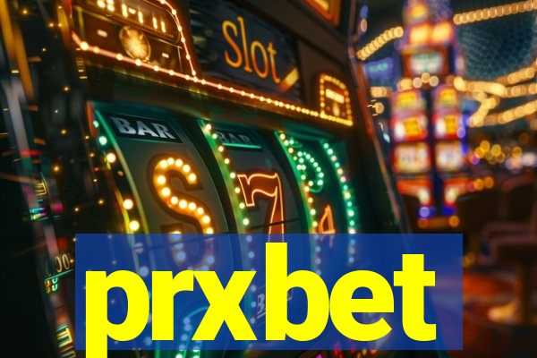 prxbet