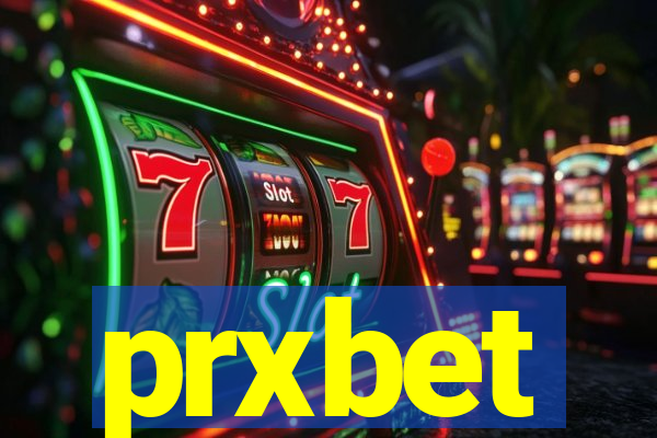 prxbet