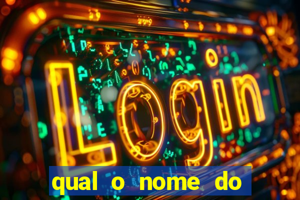 qual o nome do jogo do tigrinho