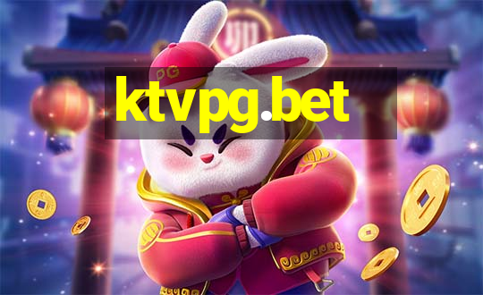 ktvpg.bet