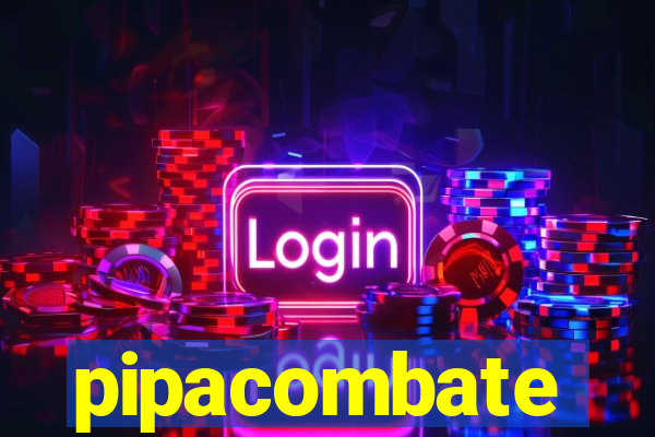 pipacombate