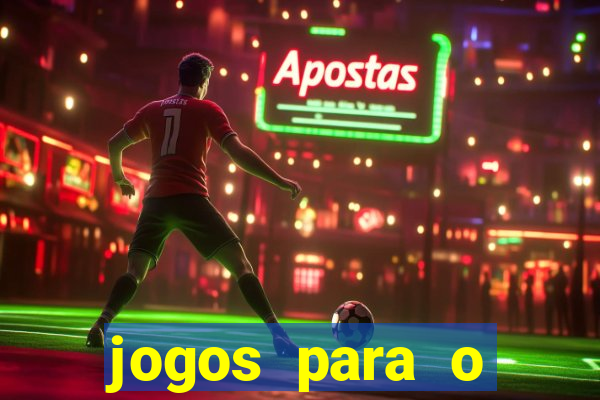 jogos para o maternal 2