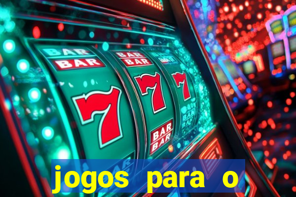 jogos para o maternal 2