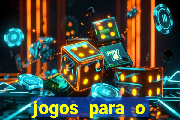 jogos para o maternal 2