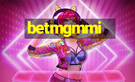 betmgmmi