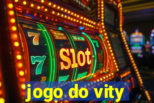 jogo do vity