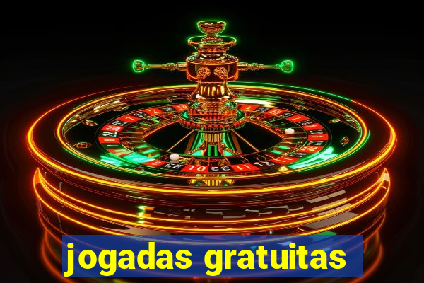 jogadas gratuitas