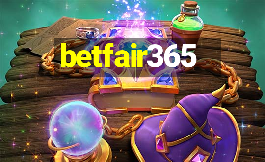 betfair365