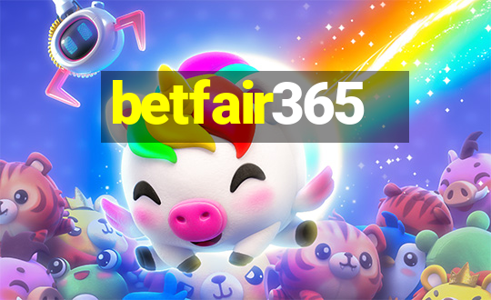 betfair365