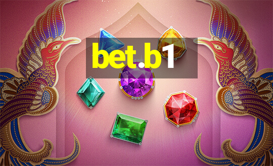 bet.b1