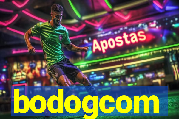 bodogcom