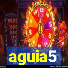 aguia5